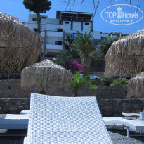 фото из отзыва ID 509542