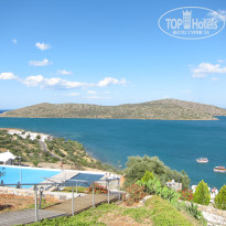 фото из отзыва ID 509542