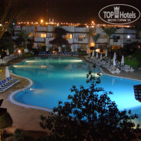 фото из отзыва ID 509558