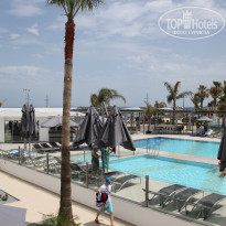 фото из отзыва ID 509586