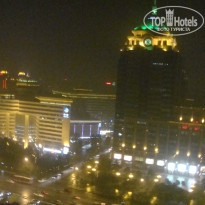 фото из отзыва ID 509614