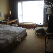 фото из отзыва ID 509614