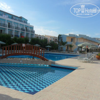 фото из отзыва ID 509686