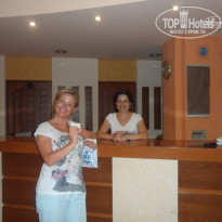 фото из отзыва ID 509686