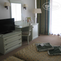 фото из отзыва ID 509695