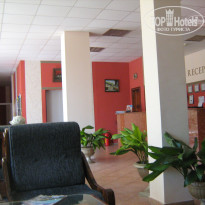 фото из отзыва ID 509774