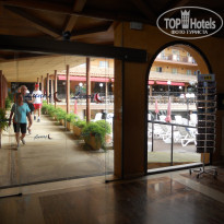 фото из отзыва ID 509794