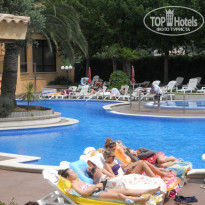 фото из отзыва ID 509794