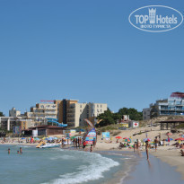 фото из отзыва ID 509796