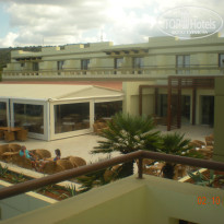 фото из отзыва ID 509803