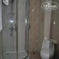 фото из отзыва ID 509805