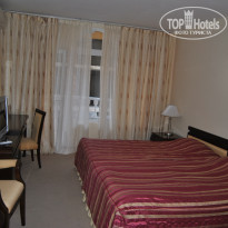 фото из отзыва ID 509805