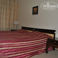 фото из отзыва ID 509805