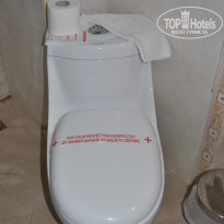 фото из отзыва ID 509805