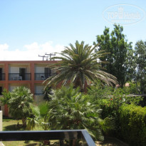 фото из отзыва ID 509873