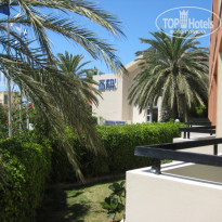 фото из отзыва ID 509873