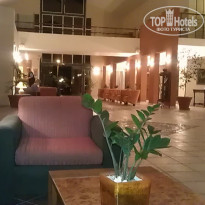 фото из отзыва ID 509873