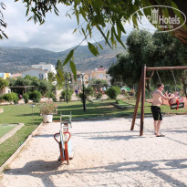 фото из отзыва ID 509930