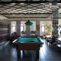 фото из отзыва ID 509930