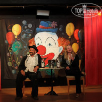 фото из отзыва ID 509930