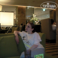 фото из отзыва ID 509943