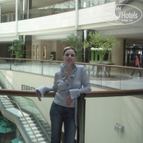 фото из отзыва ID 509943