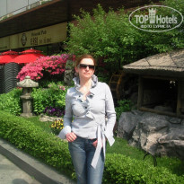 фото из отзыва ID 509943