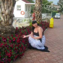 фото из отзыва ID 509954