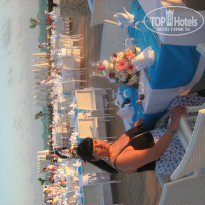 фото из отзыва ID 509954