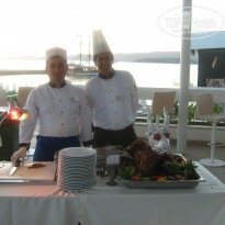 фото из отзыва ID 509954