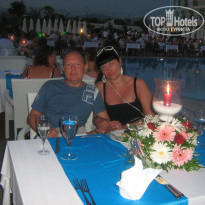 фото из отзыва ID 509954