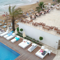 фото из отзыва ID 509962