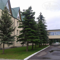 фото из отзыва ID 509991