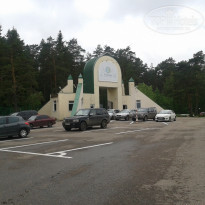 фото из отзыва ID 509991