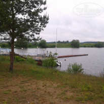 фото из отзыва ID 509991