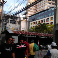 фото из отзыва ID 509601