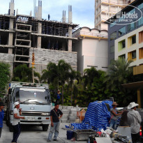 фото из отзыва ID 509601