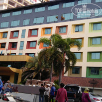 фото из отзыва ID 509601