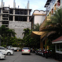 фото из отзыва ID 509601