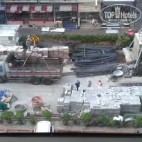 фото из отзыва ID 509601