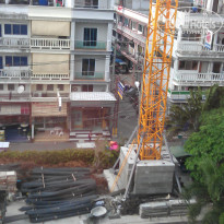 фото из отзыва ID 509601