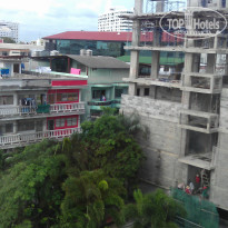 фото из отзыва ID 509601