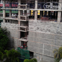 фото из отзыва ID 509601