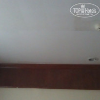 фото из отзыва ID 509601