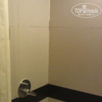 фото из отзыва ID 509601