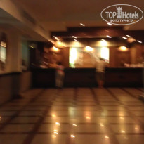 фото из отзыва ID 509601