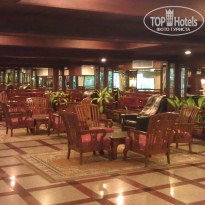 фото из отзыва ID 509601