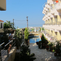 фото из отзыва ID 509791