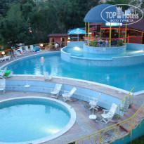 фото из отзыва ID 50959