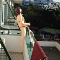 фото из отзыва ID 50959